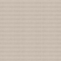 Обои Drop UR1008 Обои UR1008 Drop от Grandeco - фото