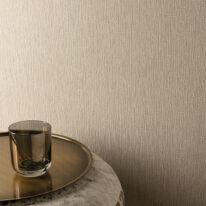 Обои Grandeco Drop UR2008 - фото 1